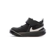 Lage Sneakers Nike -