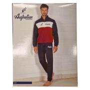 Trainingspak Australian Homewear Joggingpak