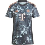 T-shirt adidas -