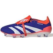 Voetbalschoenen adidas -