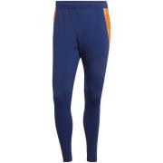 Broek adidas -