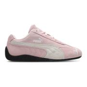 Hardloopschoenen Puma -