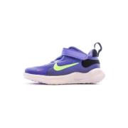 Lage Sneakers Nike -