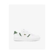 Lage Sneakers Lacoste 48SMA0031 T CLIP