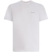 T-shirt Marni -