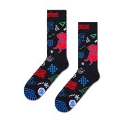 Sokken Happy socks VIRGO SOCK