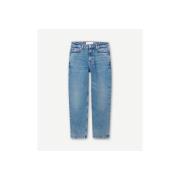 Broek Samsoe Samsoe -