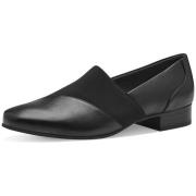 Mocassins Jana -