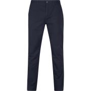 Broek Scotch &amp; Soda Chino Stuart Navy