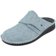 Pantoffels Finn Comfort -