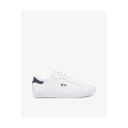 Lage Sneakers Lacoste 49SMA0080 POWERCOURT