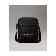 Tas Calvin Klein Jeans K50K512011