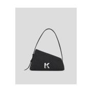 Tas Karl Lagerfeld A1W30365