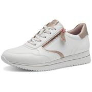 Nette Schoenen Soft Line -