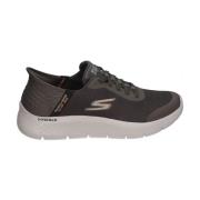 Sportschoenen Skechers 216324-BRN