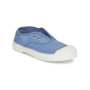 Lage Sneakers Bensimon TENNIS ELLY