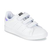 Lage Sneakers adidas STAN SMITH CF C