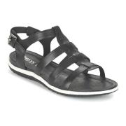 Sandalen Geox D SAND.VEGA A