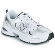 Lage Sneakers New Balance 530