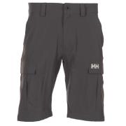 Korte Broek Helly Hansen HH CARGO