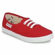 Lage Sneakers Victoria 6613K