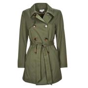 Trenchcoat Only ONLVALERIE TRENCHCOAT