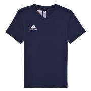 T-shirt Korte Mouw adidas ENT22 TEE Y