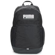 Rugzak Puma PLUS BACKPACK