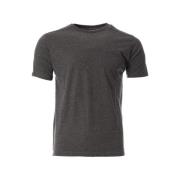 T-shirt Rms 26 -