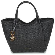 Boodschappentas Emporio Armani WOMEN'S SHOPPING BAG