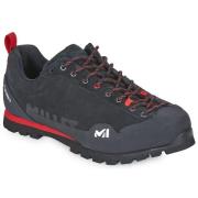 Wandelschoenen Millet FRICTION U