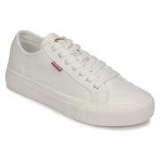 Lage Sneakers Levis HERNANDEZ 3.0 S