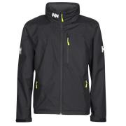 Windjack Helly Hansen CREW HOODED