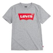 T-shirt Korte Mouw Levis BATWING TEE