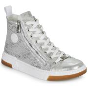 Lage Sneakers Rieker -