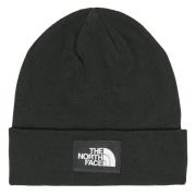 Muts The North Face DOCK WORKER RECYCLED BEANIE