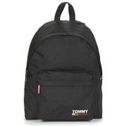 Rugzak Tommy Jeans TJM CAMPUS BOY BACKPACK