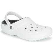 Klompen Crocs CLASSIC LINED CLOG