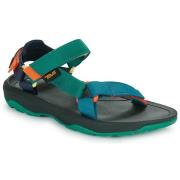 Sandalen Teva K HURRICANE XLT 2