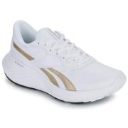 Hardloopschoenen Reebok Sport ENERGEN TECH