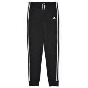 Trainingsbroek adidas G 3S FT C PT