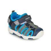 Sandalen Geox SANDAL MULTY BOY