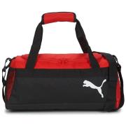 Sporttas Puma TEAMGOAL 23 TEAMBAG S