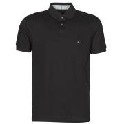 Polo Shirt Korte Mouw Tommy Hilfiger 1988 REGULAR POLO