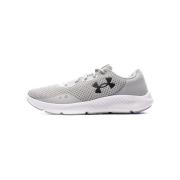 Hardloopschoenen Under Armour -