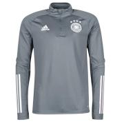 Sweater adidas DFB TR TOP