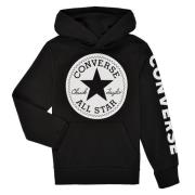 Sweater Converse SIGNATURE CHUCK PATCH HOODIE