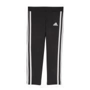 Legging adidas LK 3S TIGHT