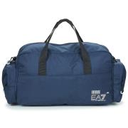 Sporttas Emporio Armani EA7 TRAIN CORE U GYM BAG SMALL A - UNISEX GYMB...