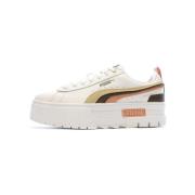 Lage Sneakers Puma -